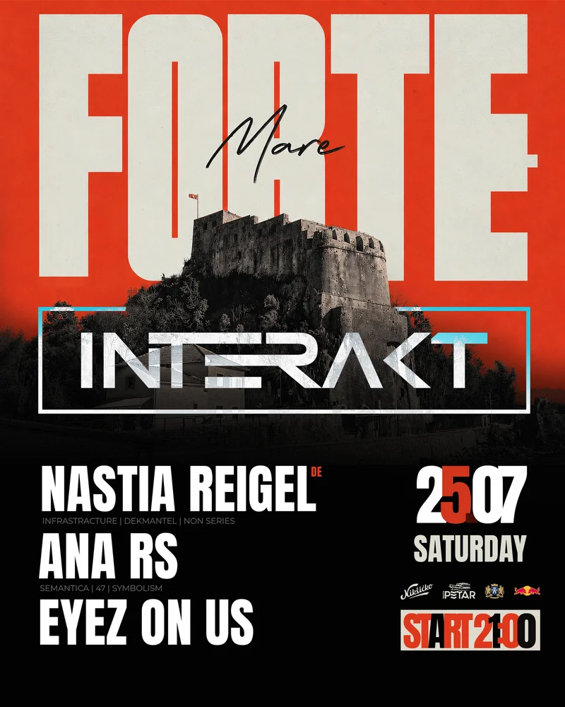 INTERAKT 2026