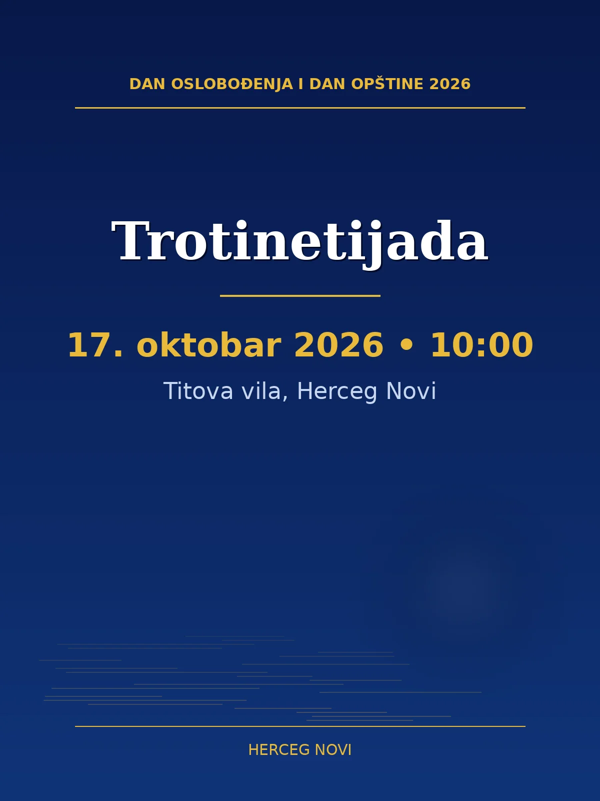 Trotinetijada
