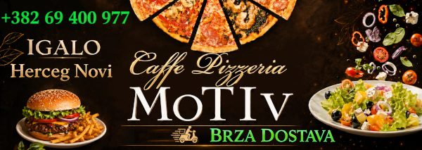 Motiv